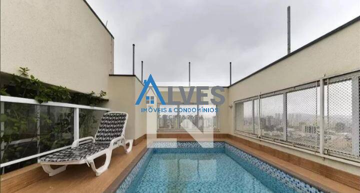 Apartamento, 3 quartos, 70 m² - Foto 25