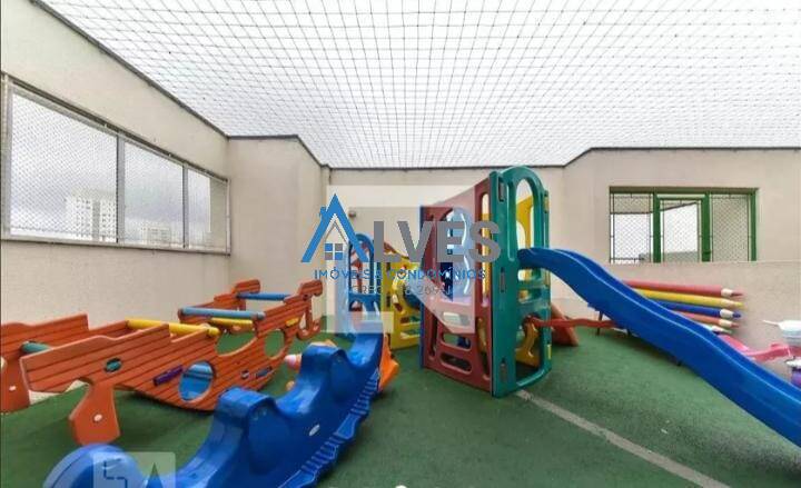 Apartamento, 3 quartos, 70 m² - Foto 28