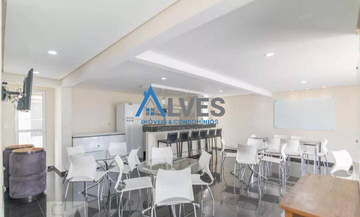 Apartamento, 3 quartos, 70 m² - Foto 27