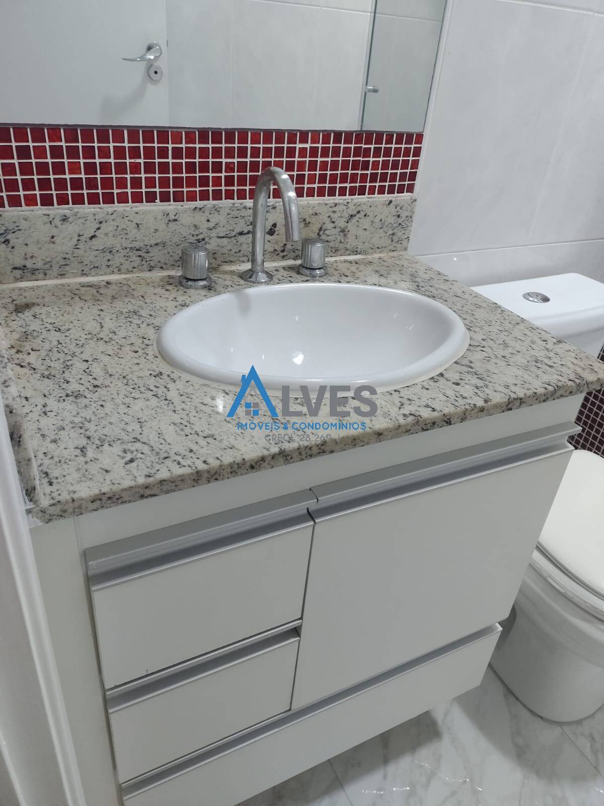 Apartamento, 3 quartos, 70 m² - Foto 18