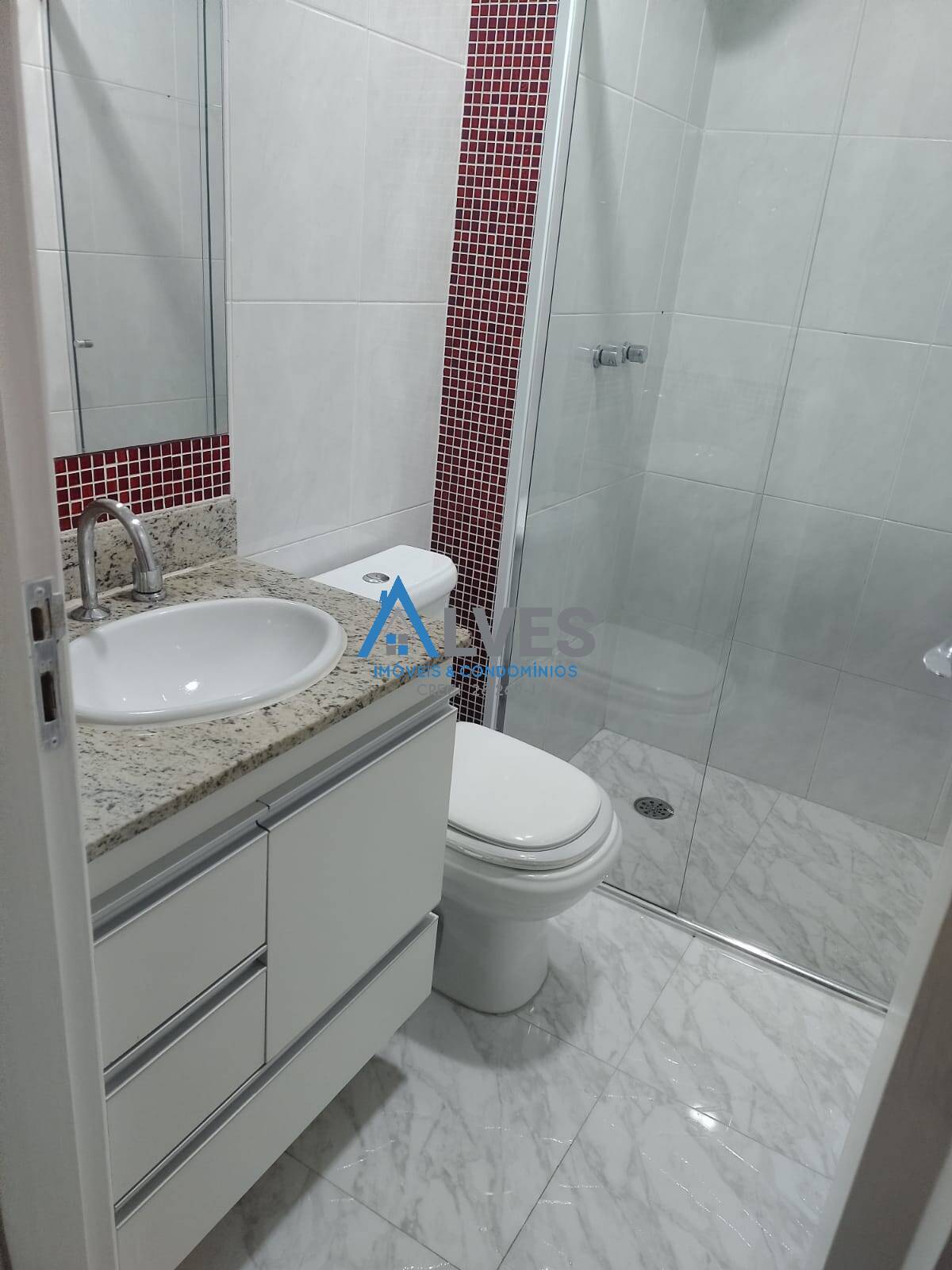 Apartamento, 3 quartos, 70 m² - Foto 29