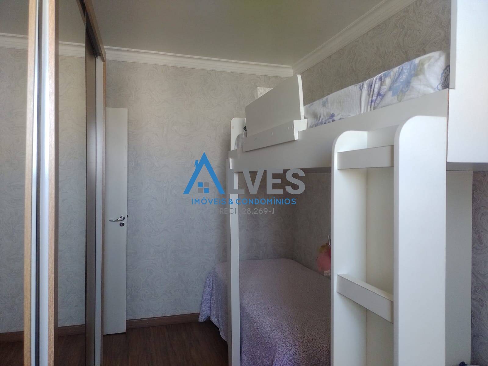Apartamento, 3 quartos, 70 m² - Foto 24