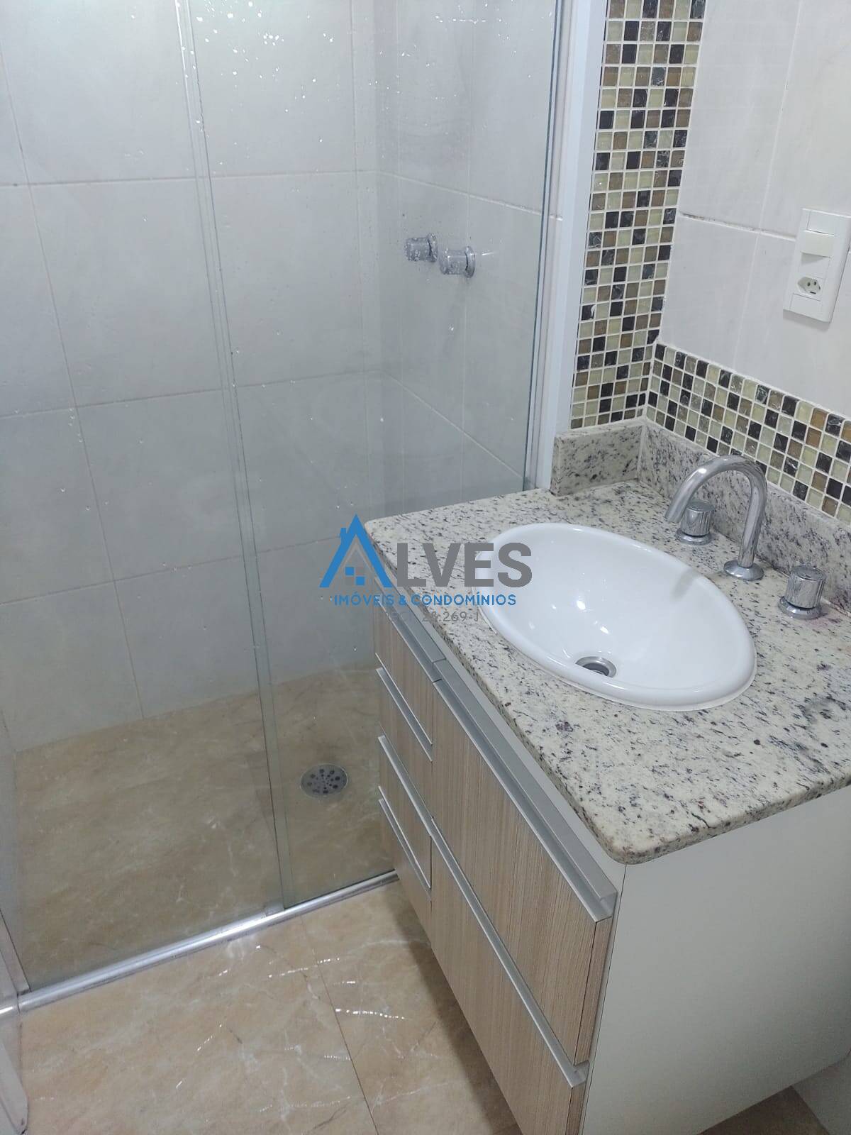 Apartamento, 3 quartos, 70 m² - Foto 20