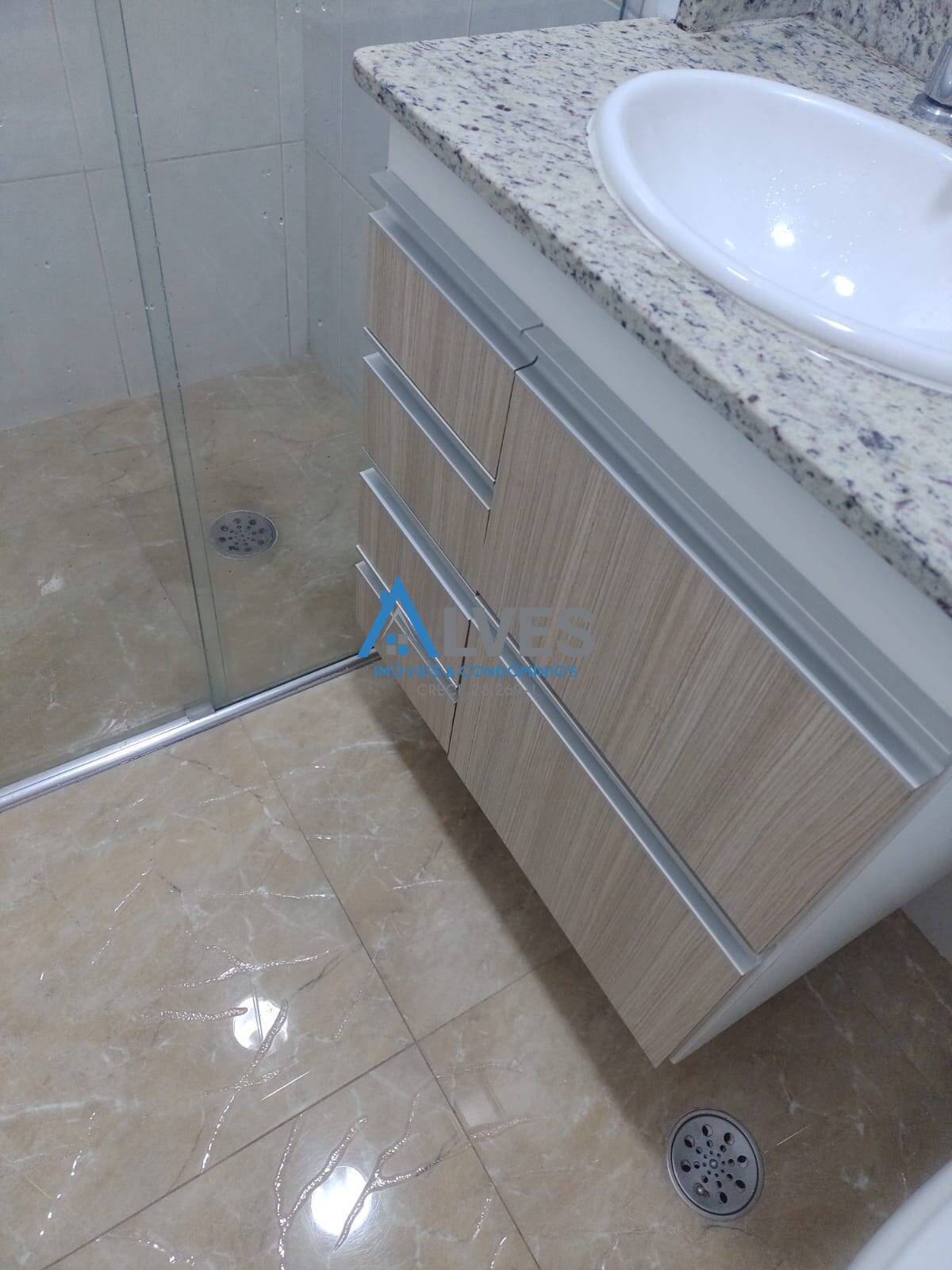 Apartamento, 3 quartos, 70 m² - Foto 21