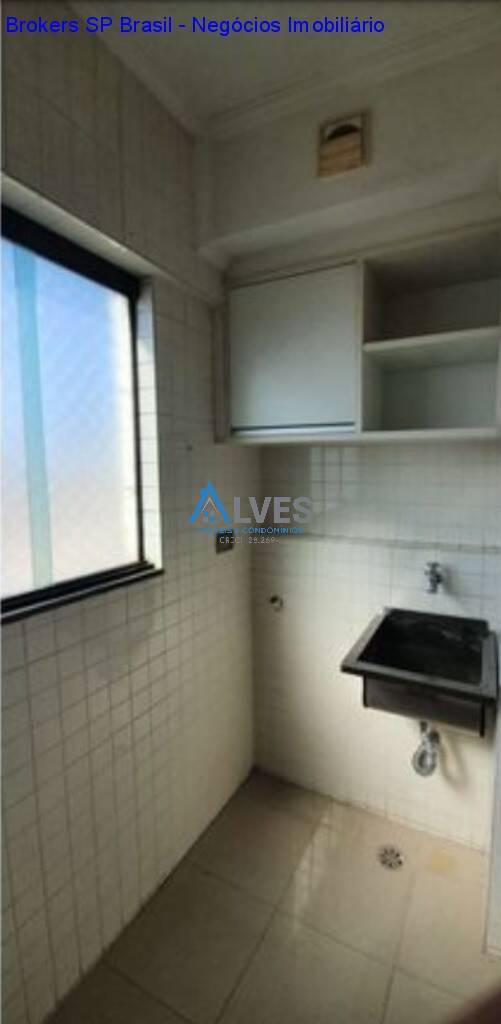 Apartamento, 3 quartos, 73 m² - Foto 4