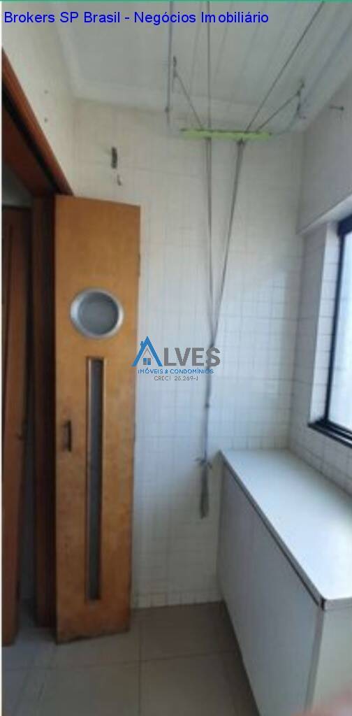 Apartamento, 3 quartos, 73 m² - Foto 3