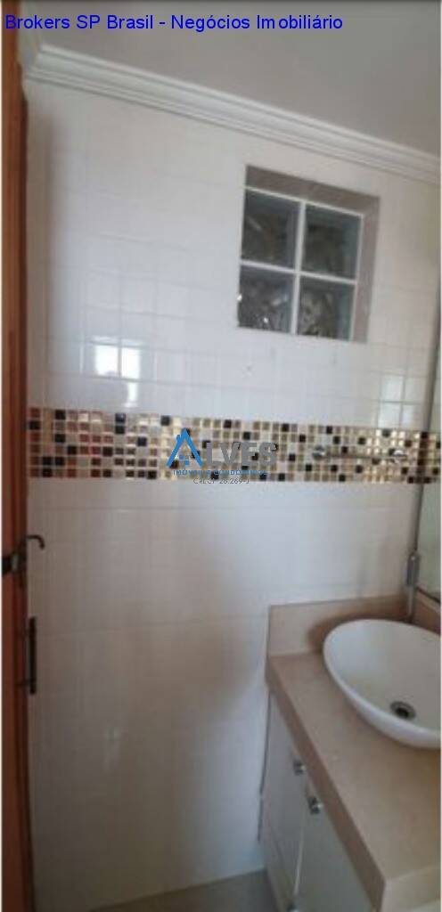 Apartamento, 3 quartos, 73 m² - Foto 8