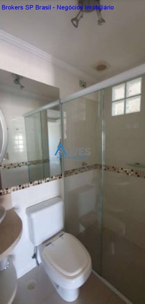 Apartamento, 3 quartos, 73 m² - Foto 9