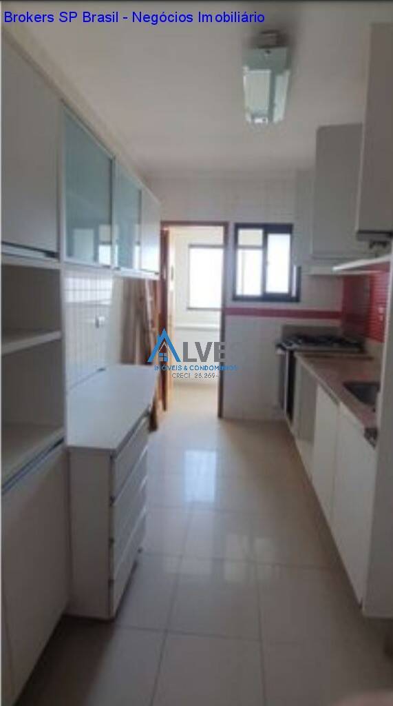Apartamento, 3 quartos, 73 m² - Foto 10
