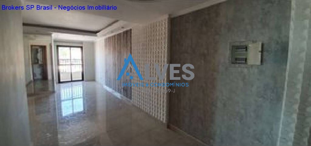 Apartamento, 3 quartos, 73 m² - Foto 14