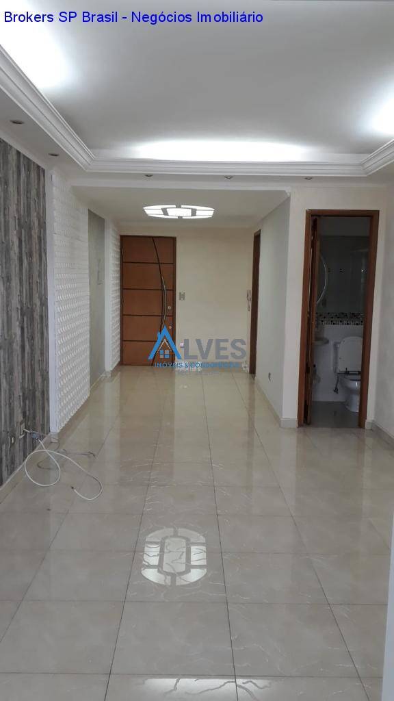 Apartamento, 3 quartos, 73 m² - Foto 15