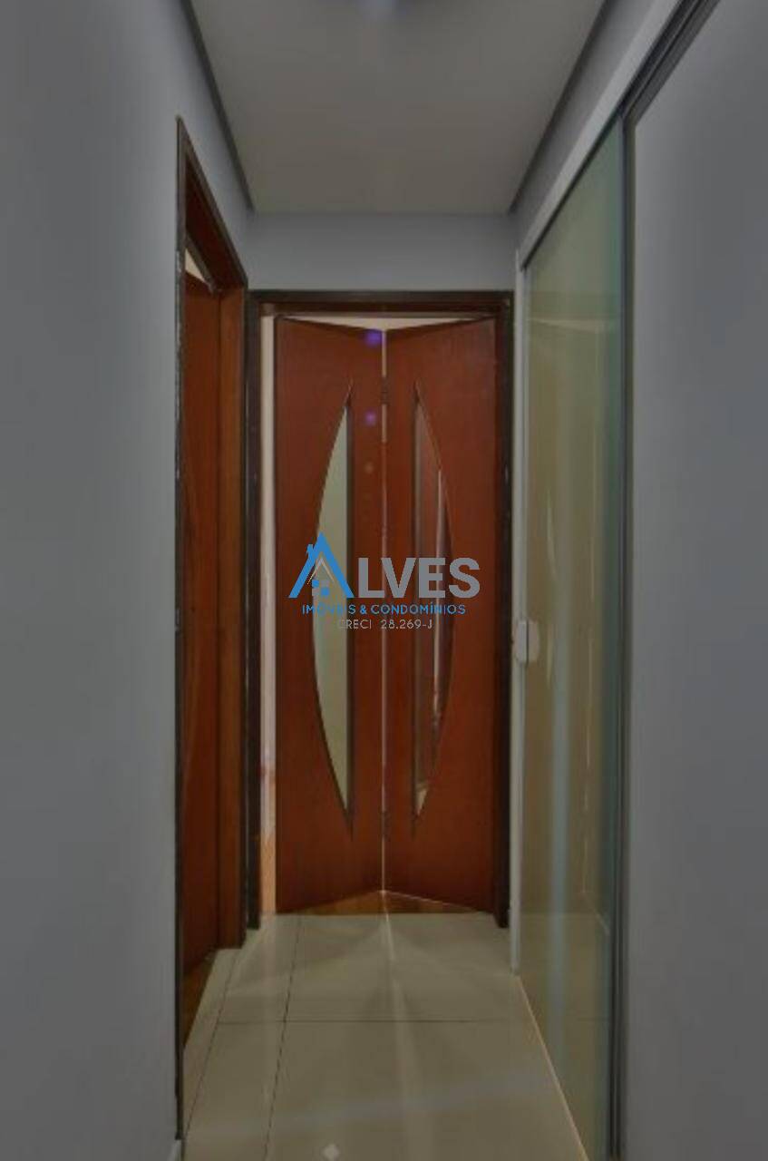 Apartamento, 3 quartos, 83 m² - Foto 10