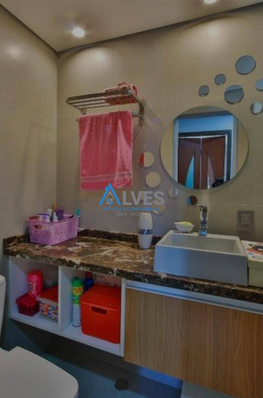 Apartamento, 3 quartos, 83 m² - Foto 16
