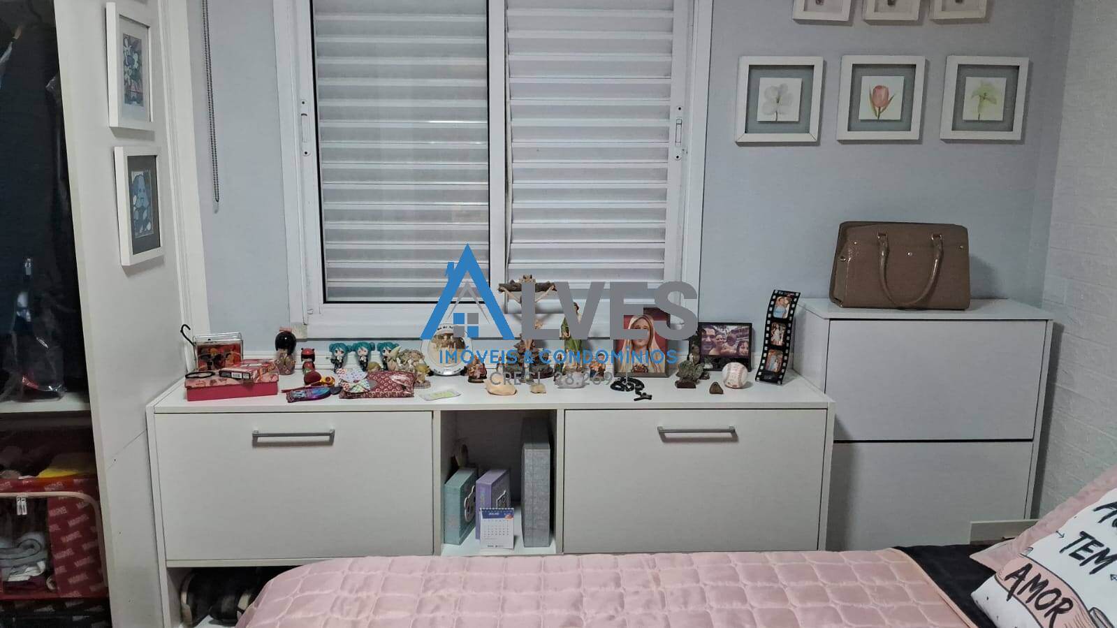 Apartamento, 3 quartos, 83 m² - Foto 18