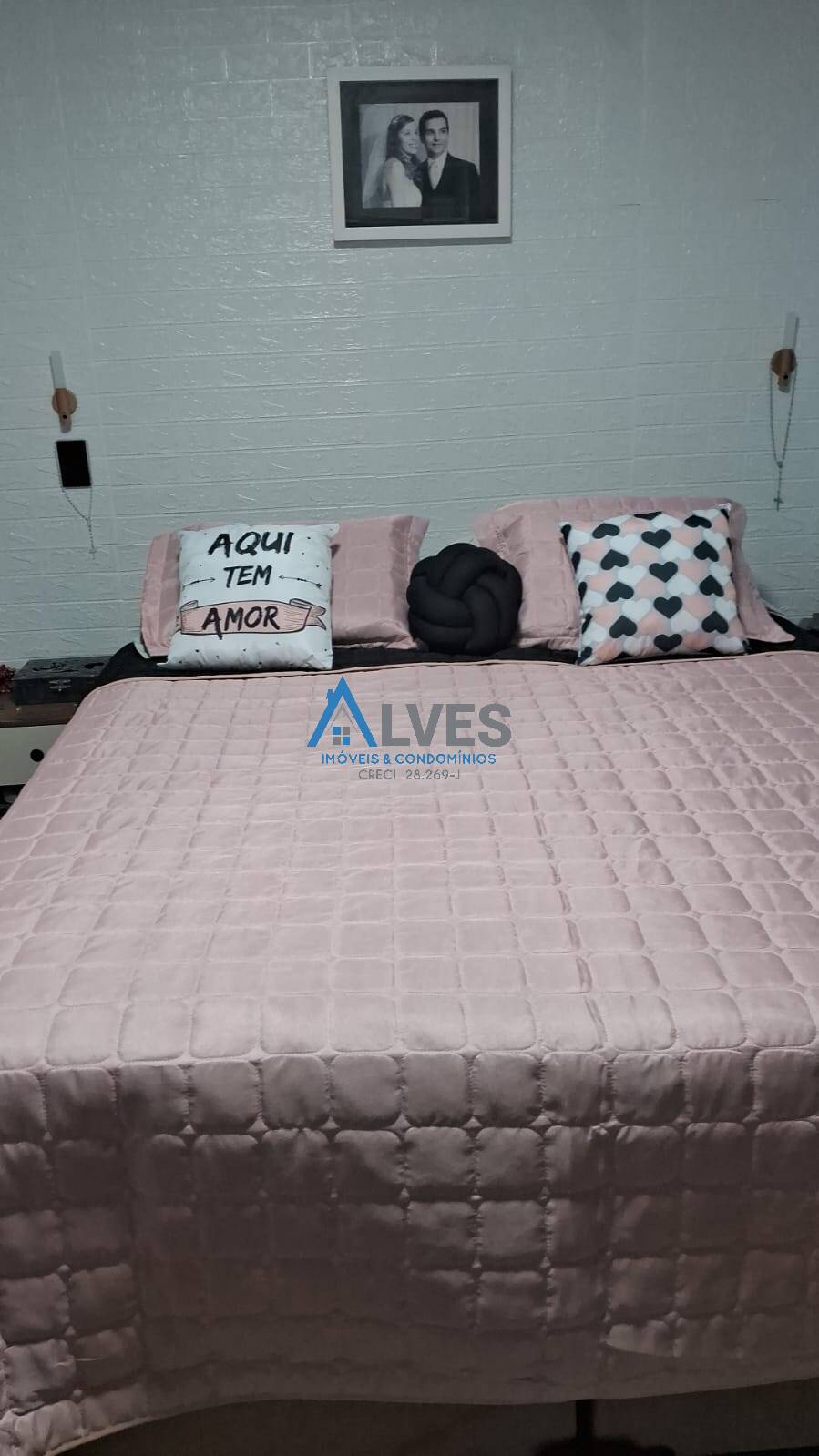 Apartamento, 3 quartos, 83 m² - Foto 20