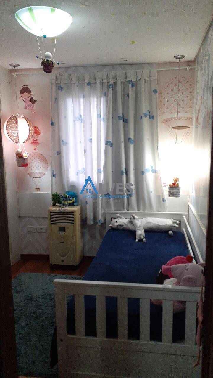 Apartamento, 3 quartos, 83 m² - Foto 29