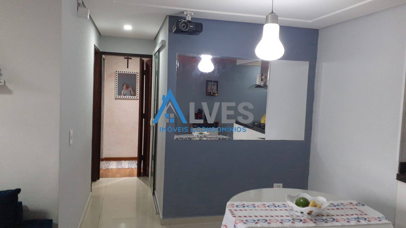 Apartamento, 3 quartos, 83 m² - Foto 32