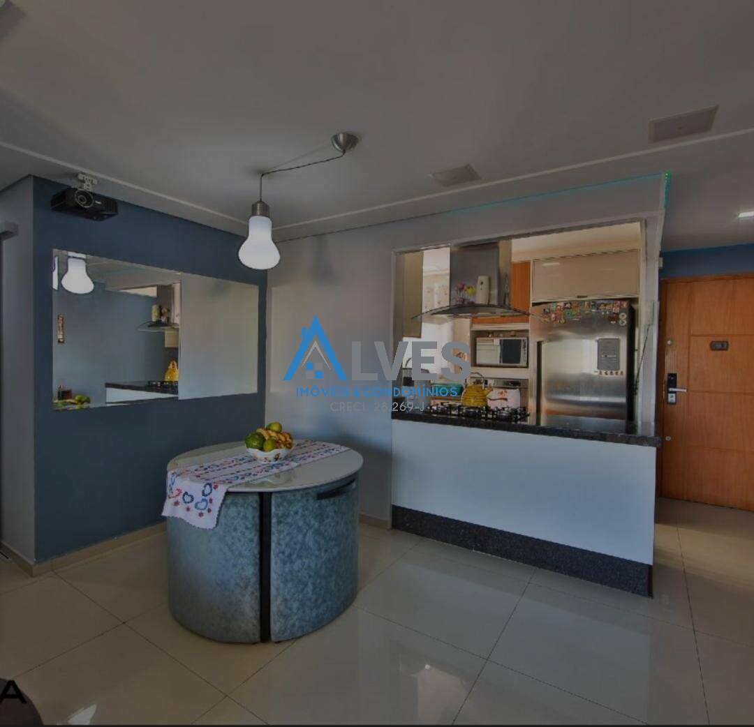 Apartamento, 3 quartos, 83 m² - Foto 33