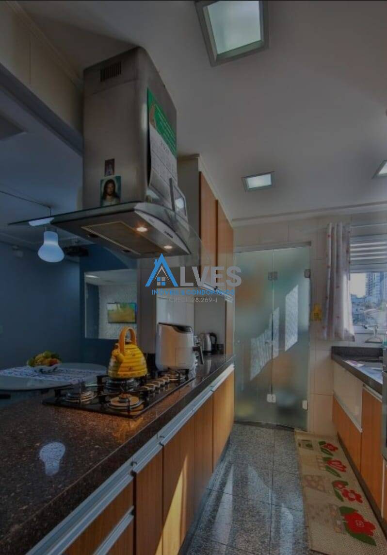 Apartamento, 3 quartos, 83 m² - Foto 34