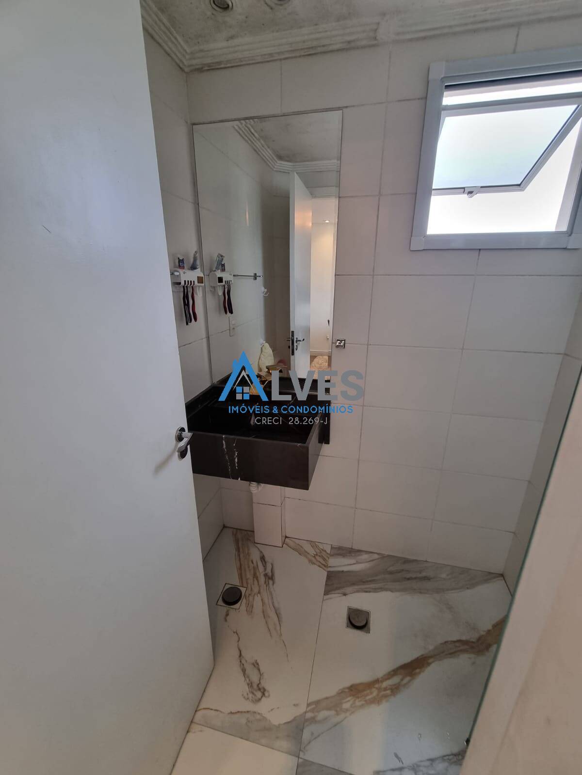 Apartamento, 2 quartos, 50 m² - Foto 12