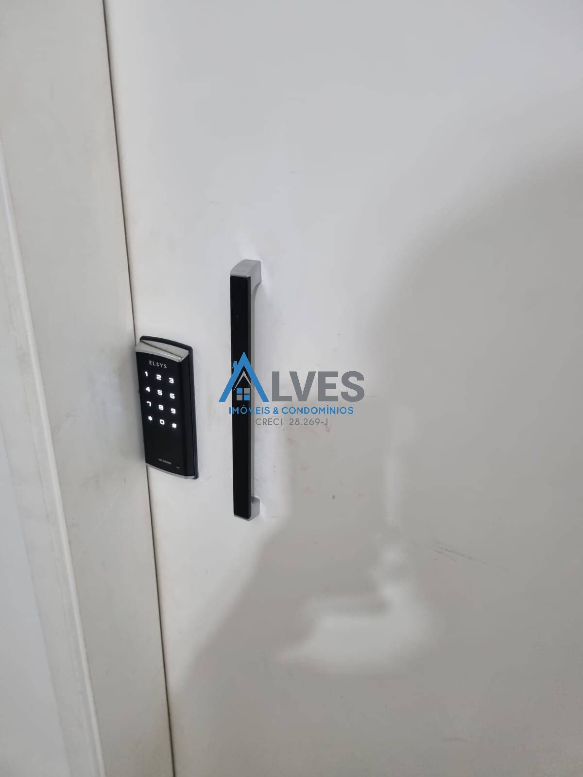 Apartamento, 2 quartos, 50 m² - Foto 18