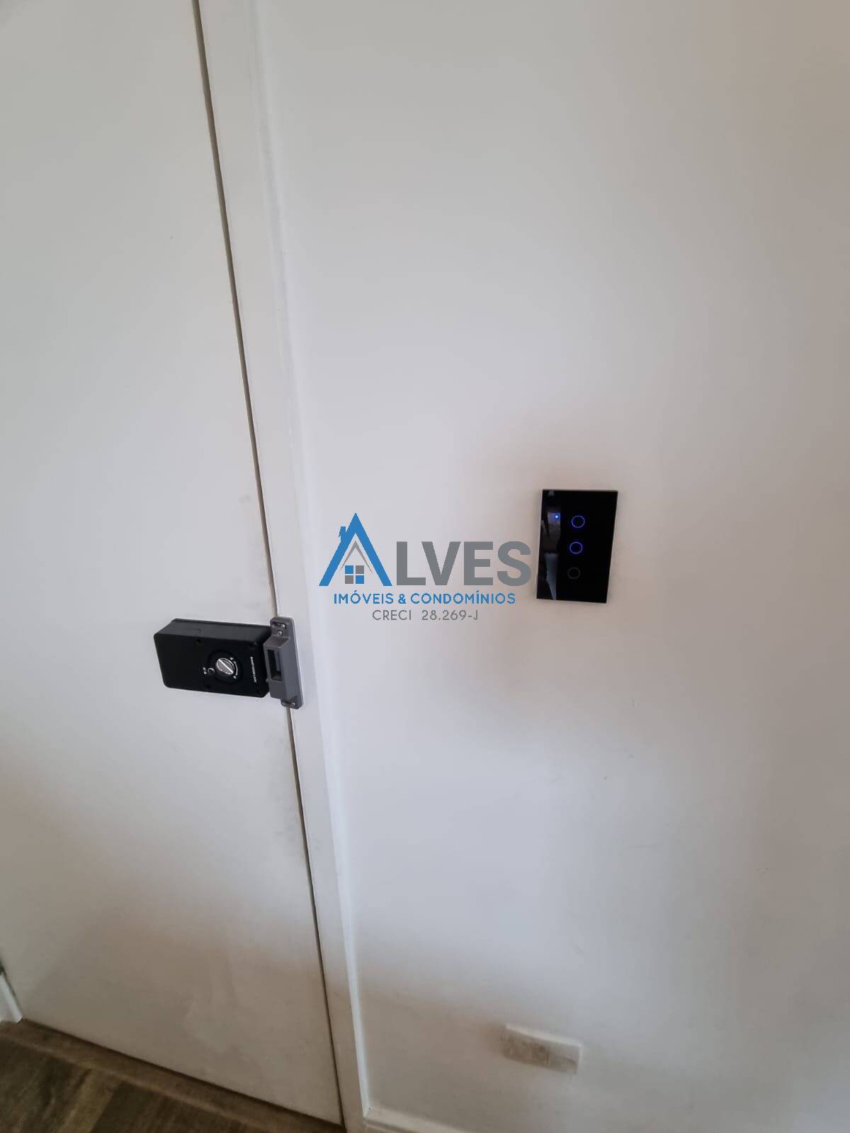 Apartamento, 2 quartos, 50 m² - Foto 19