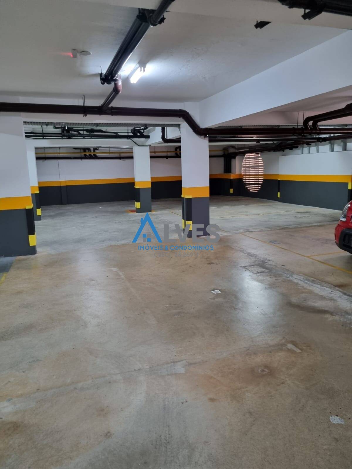 Apartamento, 2 quartos, 50 m² - Foto 34