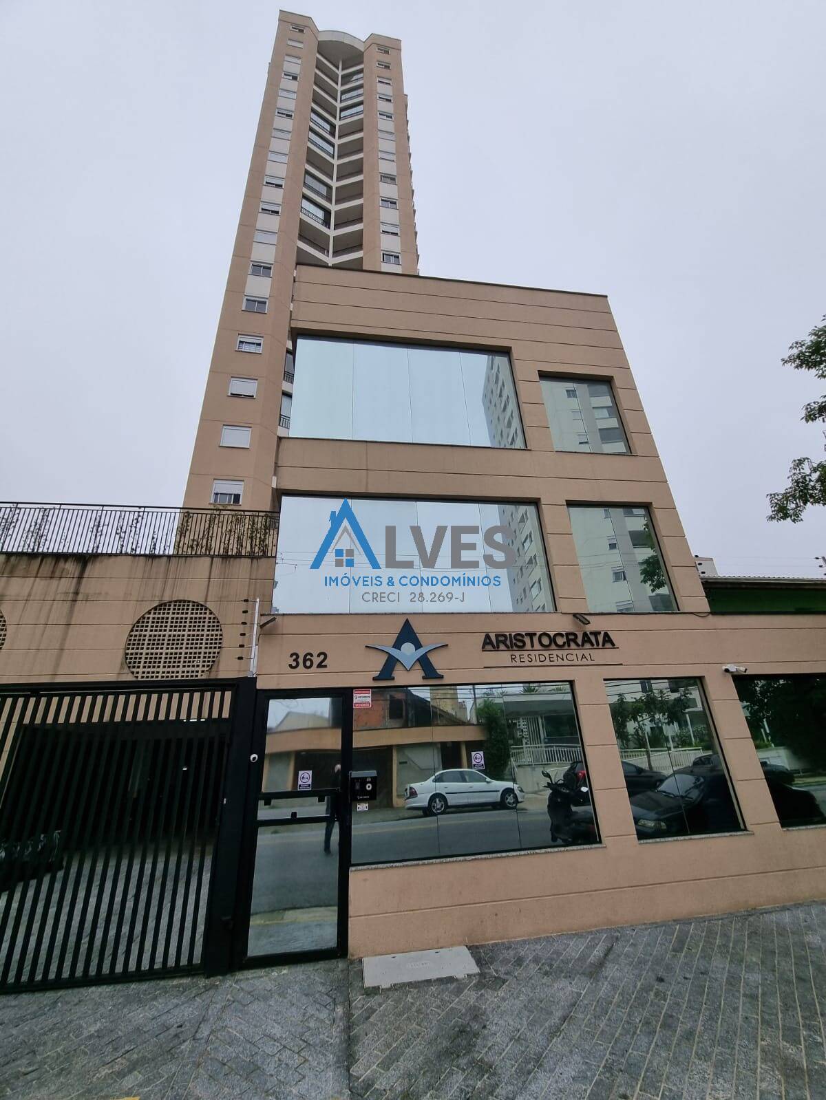 Apartamento, 2 quartos, 50 m² - Foto 37