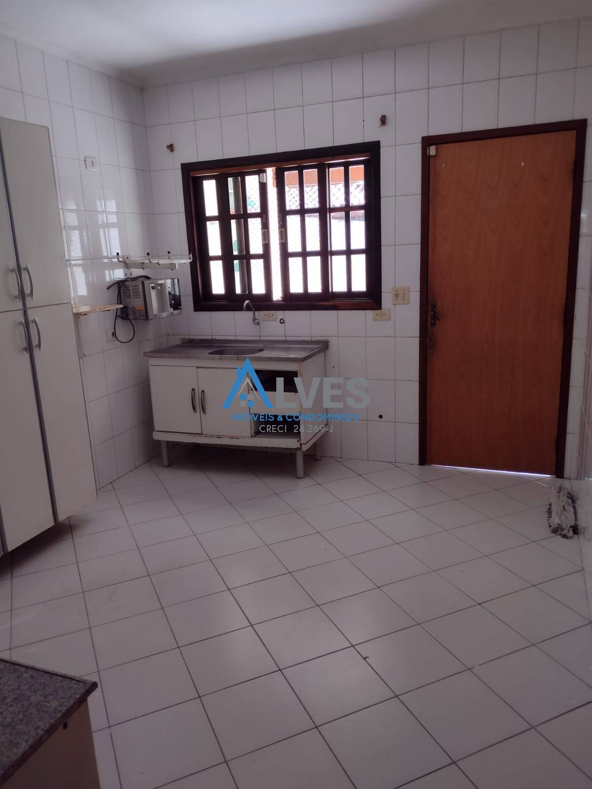 Casa, 3 quartos, 106 m² - Foto 4