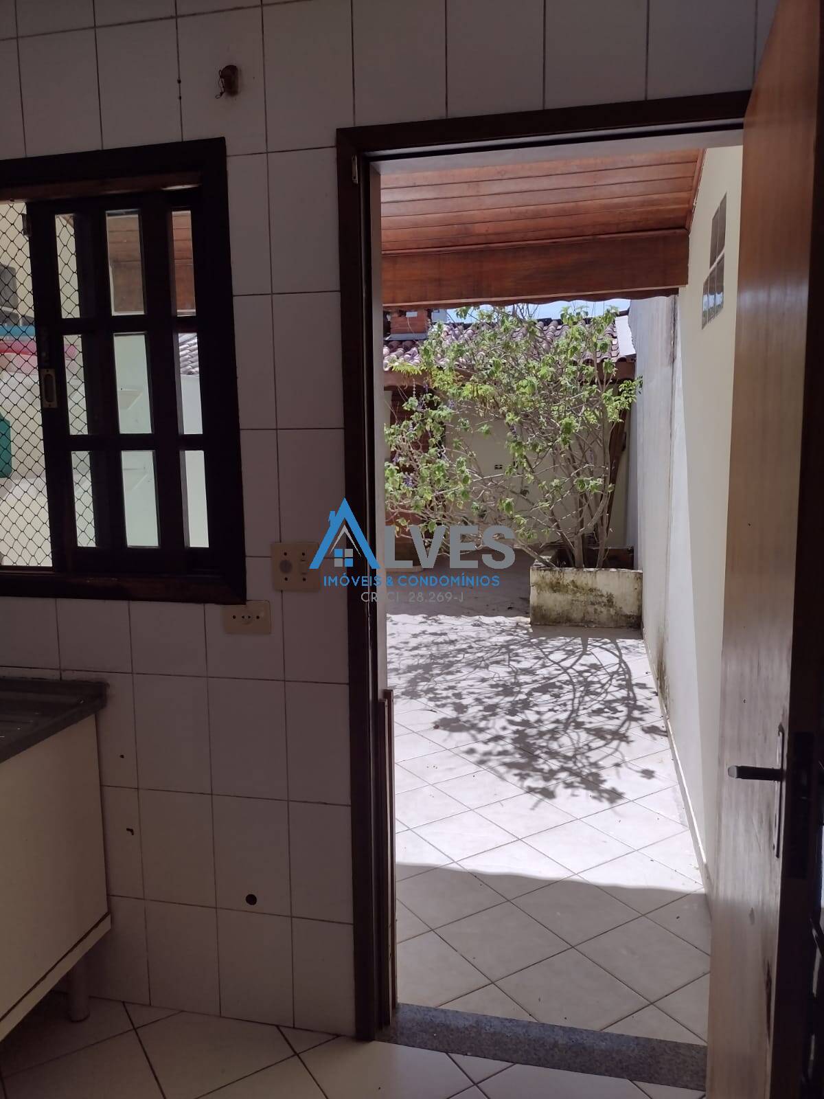 Casa, 3 quartos, 106 m² - Foto 5