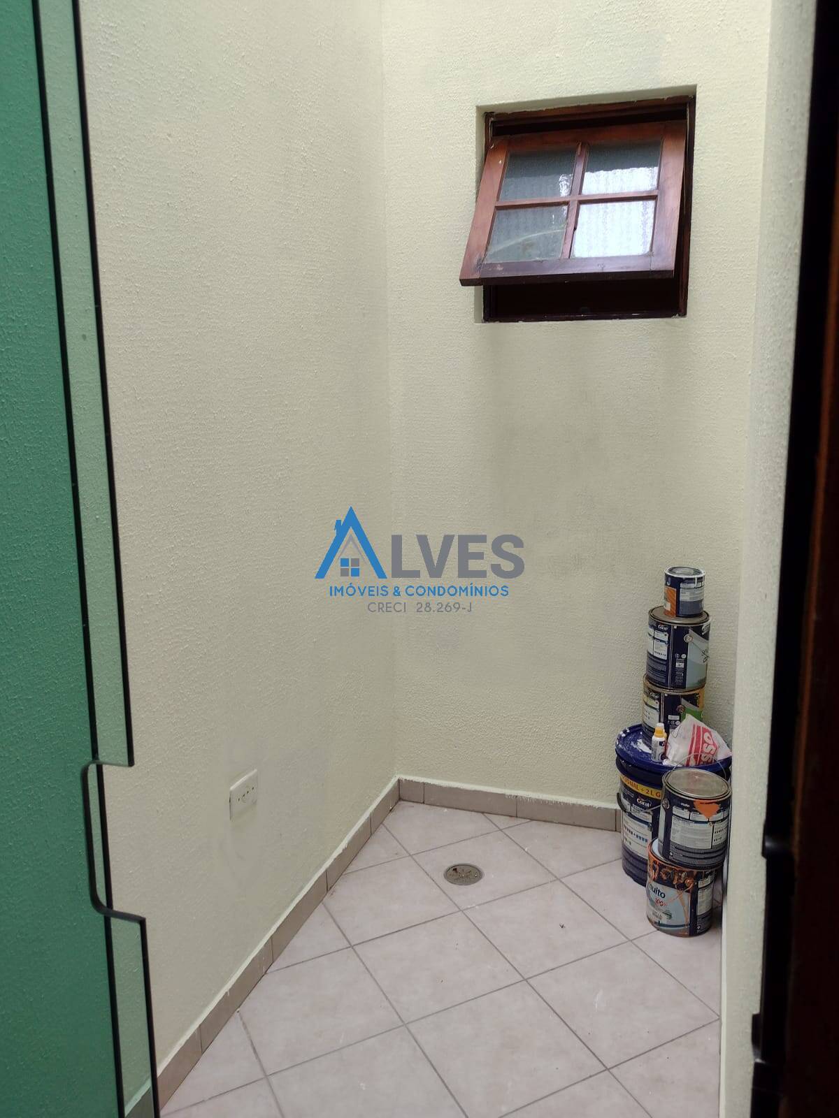 Casa, 3 quartos, 106 m² - Foto 6