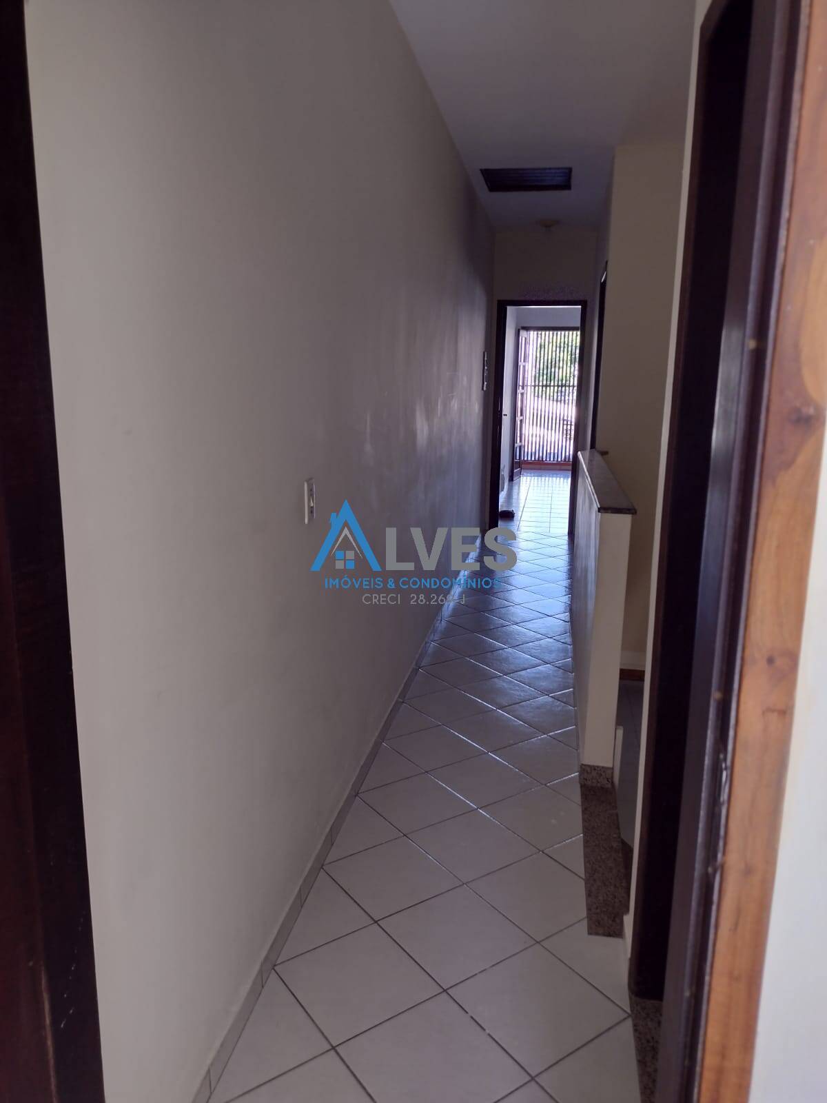 Casa, 3 quartos, 106 m² - Foto 8