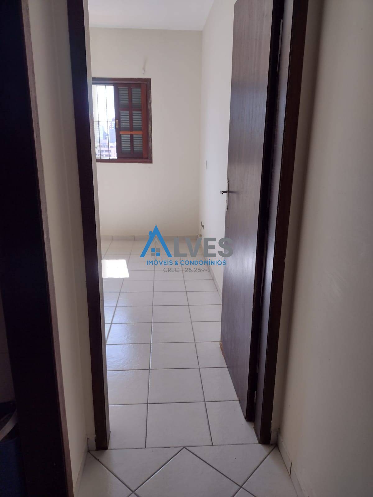 Casa, 3 quartos, 106 m² - Foto 9