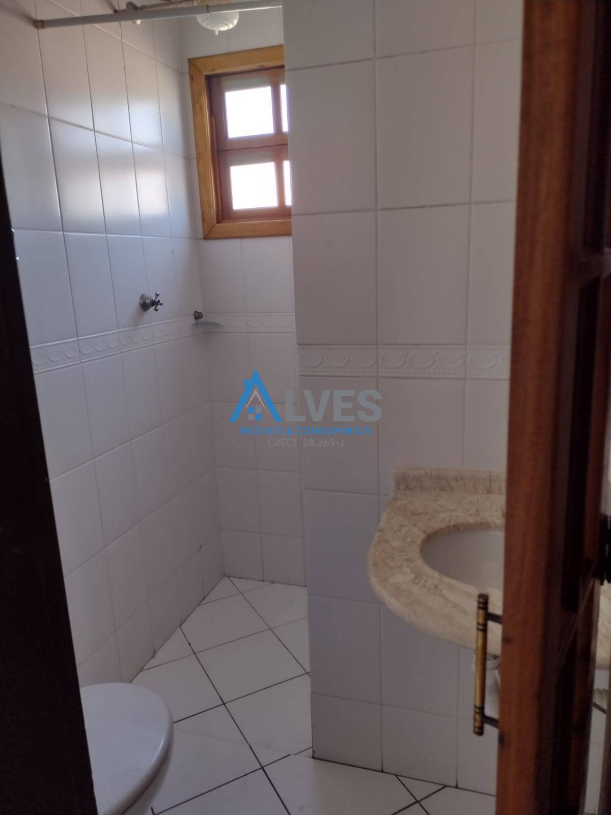 Casa, 3 quartos, 106 m² - Foto 10