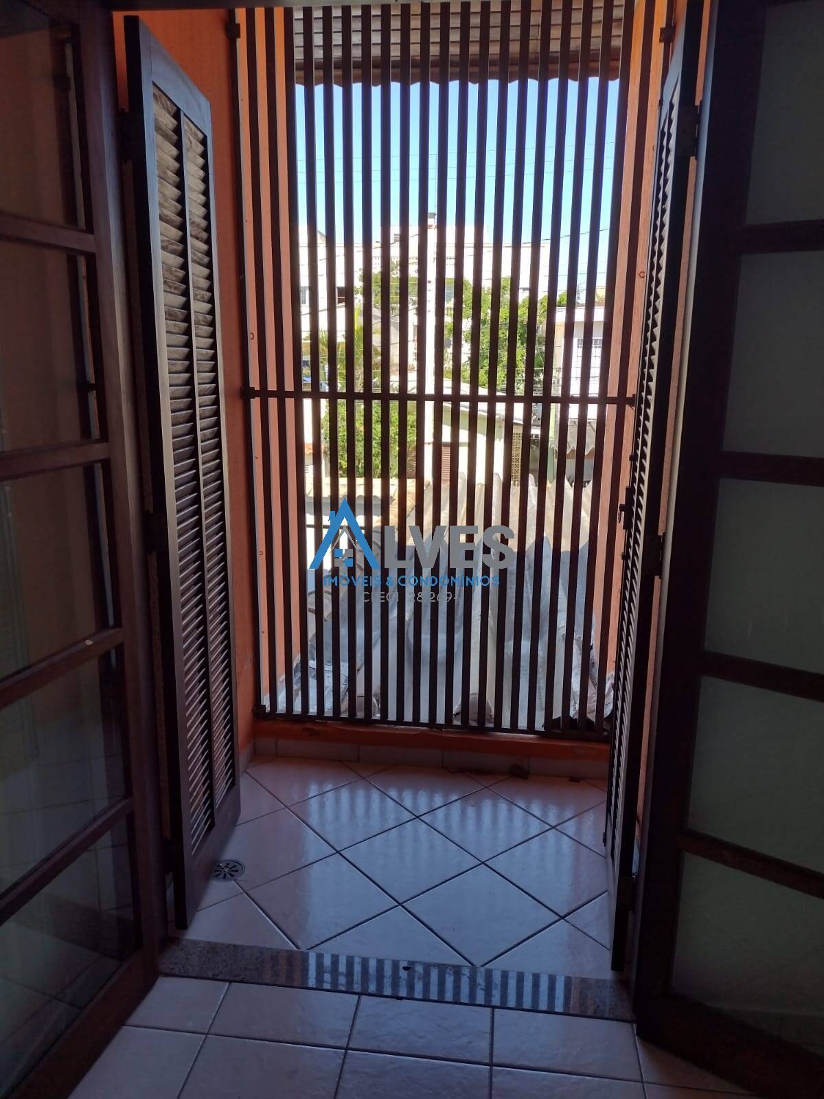 Casa, 3 quartos, 106 m² - Foto 11