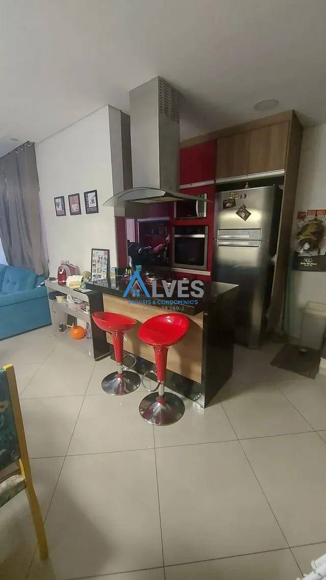 Cobertura, 2 quartos, 134 m² - Foto 6