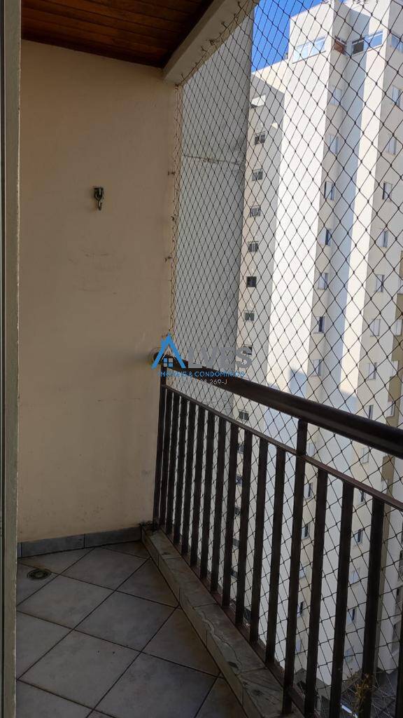 Apartamento, 3 quartos, 69 m² - Foto 5