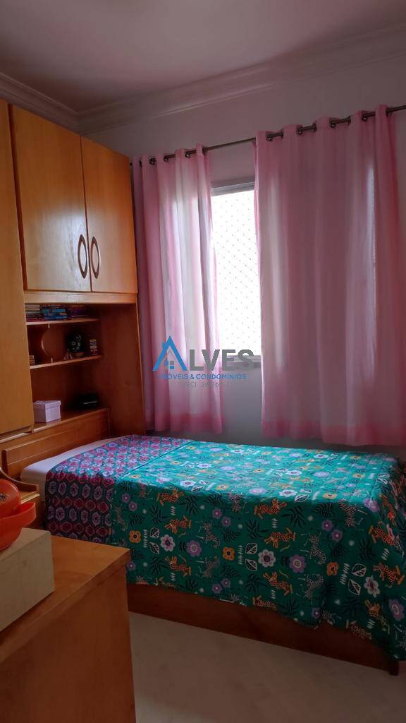 Apartamento, 3 quartos, 69 m² - Foto 8