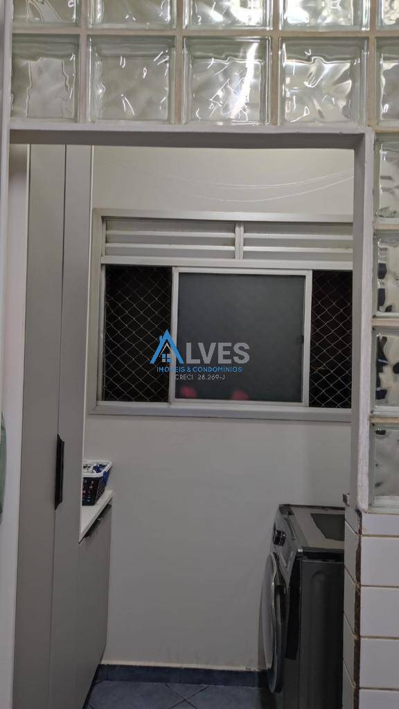 Apartamento, 3 quartos, 69 m² - Foto 16