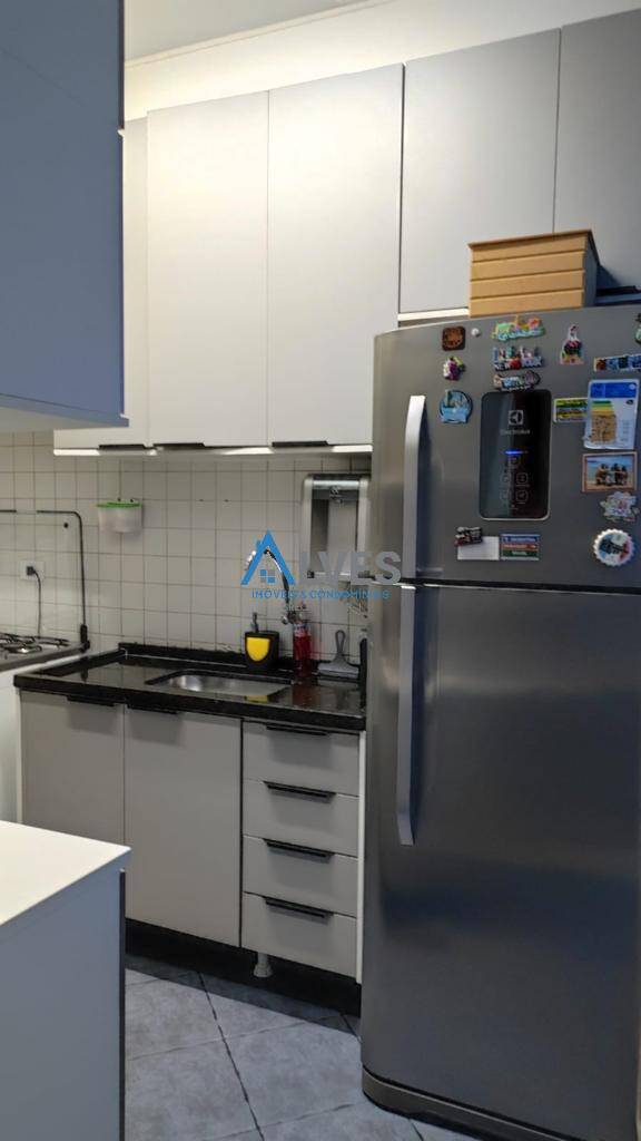 Apartamento, 3 quartos, 69 m² - Foto 17