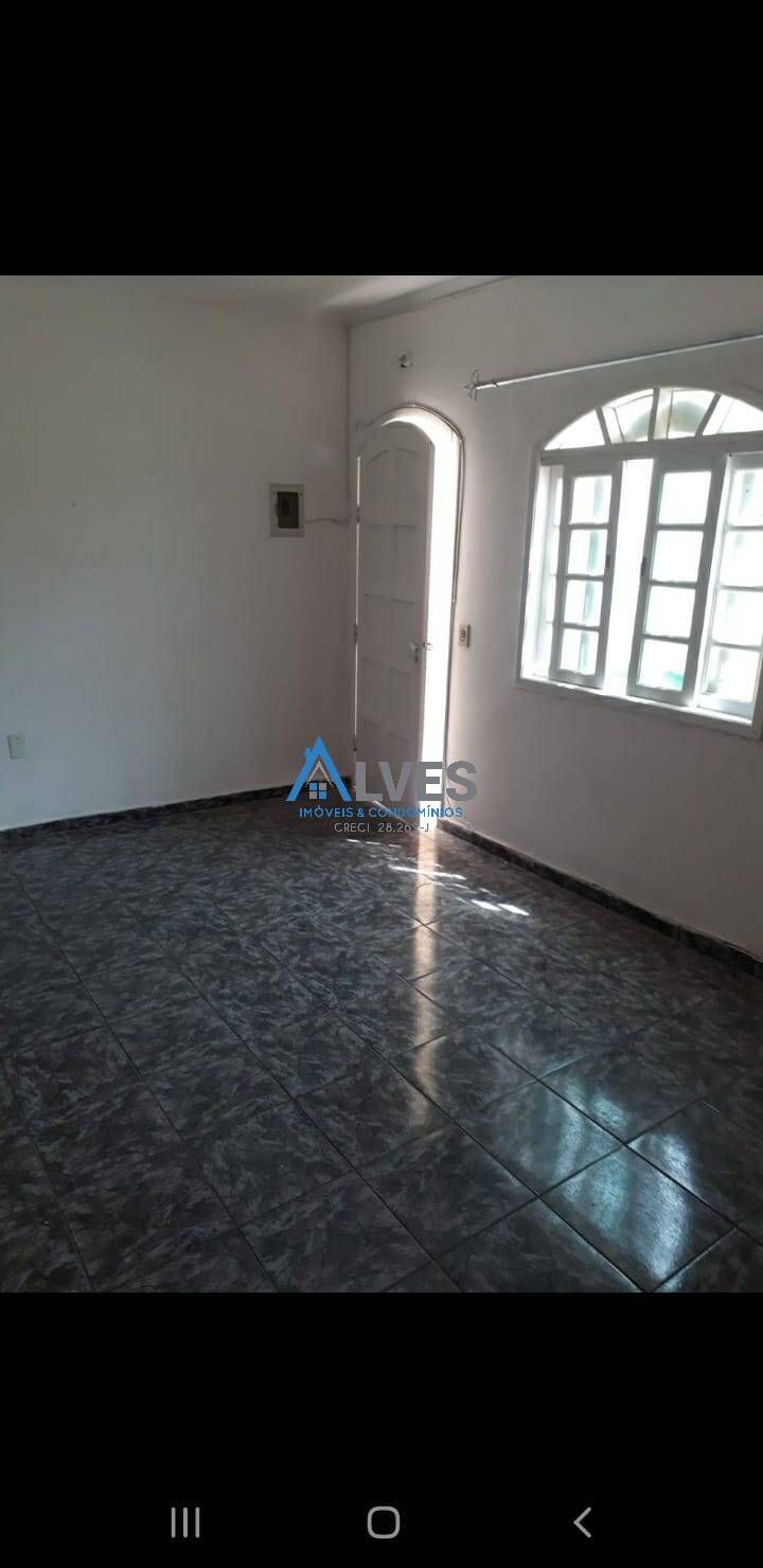 Casa, 3 quartos, 125 m² - Foto 14