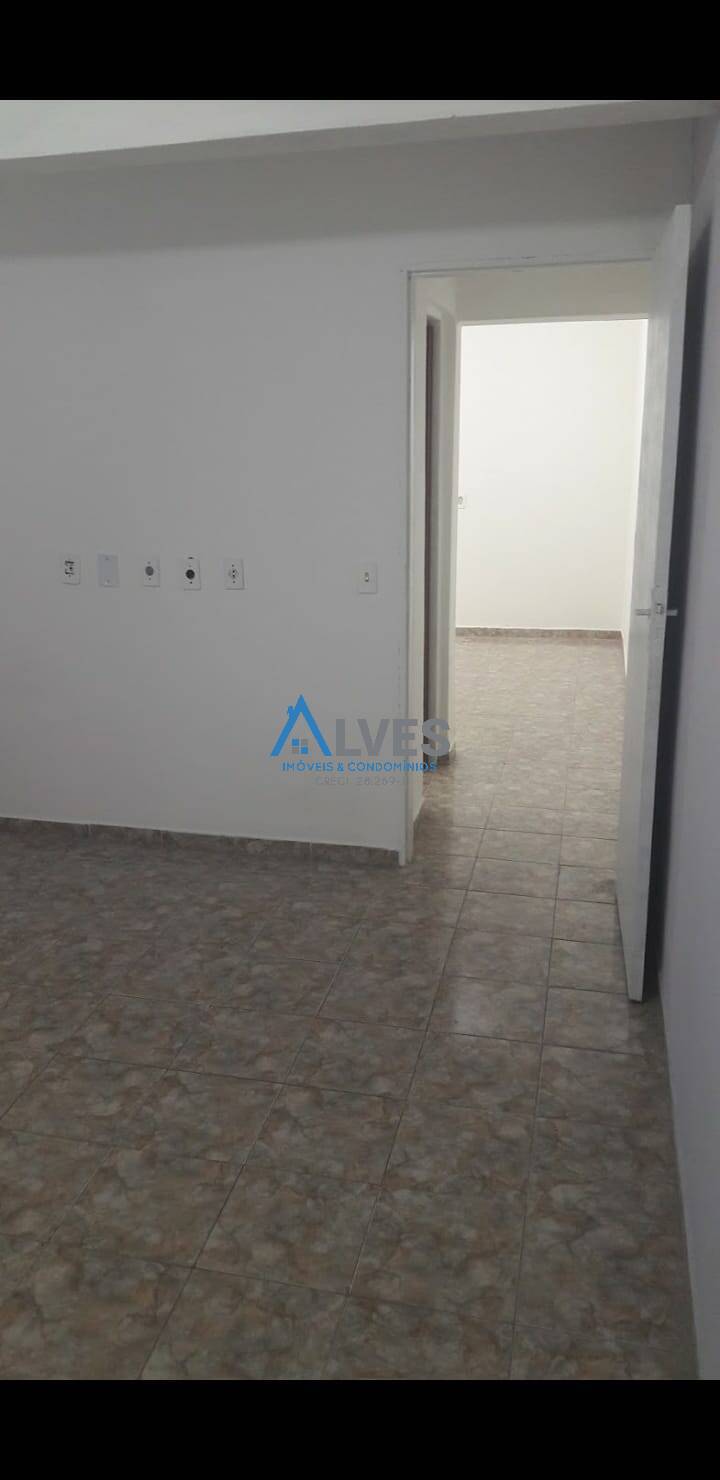 Casa, 3 quartos, 125 m² - Foto 28