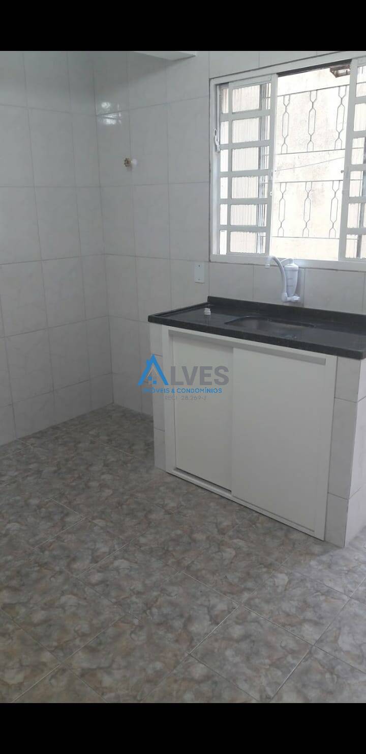 Casa, 3 quartos, 125 m² - Foto 29
