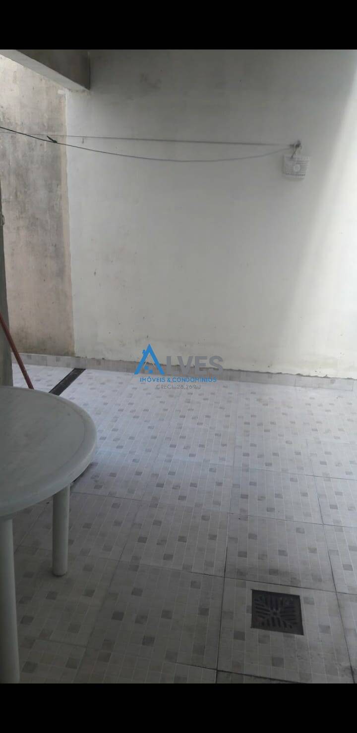 Casa, 3 quartos, 125 m² - Foto 26