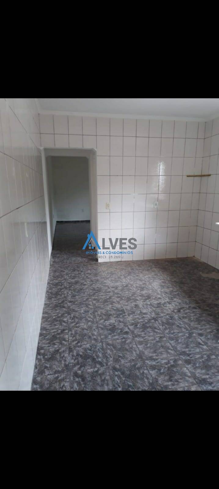 Casa, 3 quartos, 125 m² - Foto 33