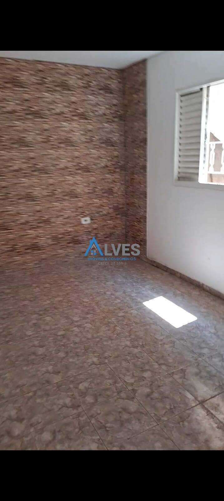 Casa, 3 quartos, 125 m² - Foto 35
