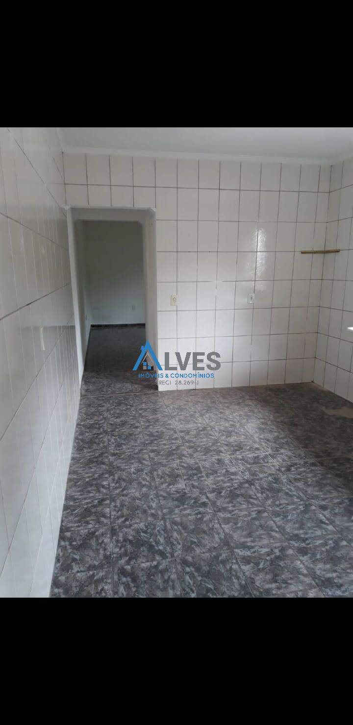 Casa, 3 quartos, 125 m² - Foto 15