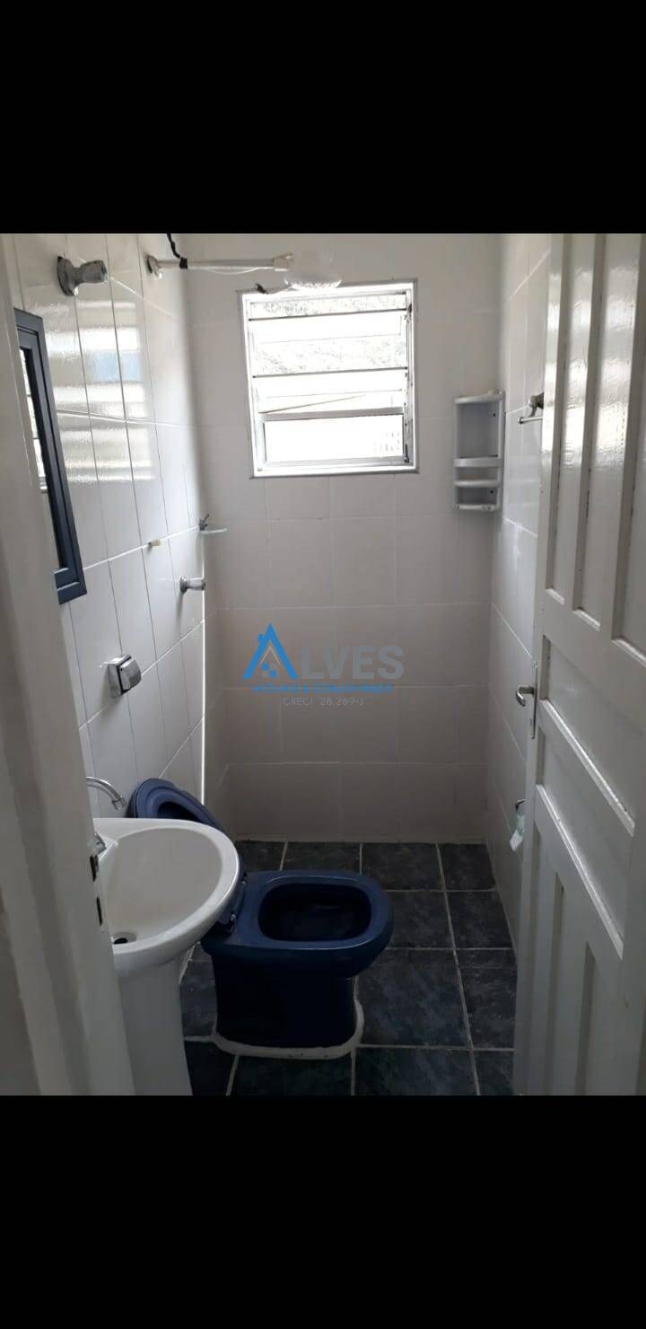 Casa, 3 quartos, 125 m² - Foto 20