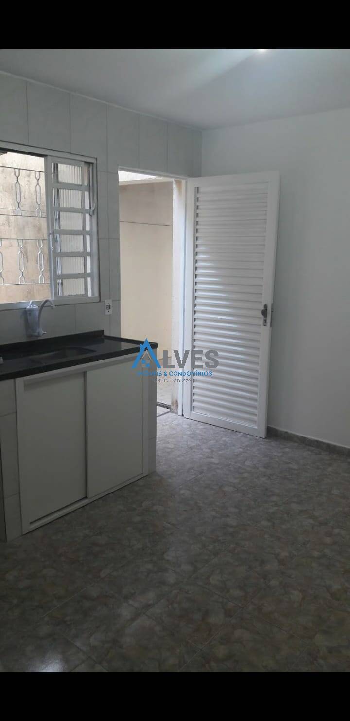Casa, 3 quartos, 125 m² - Foto 1