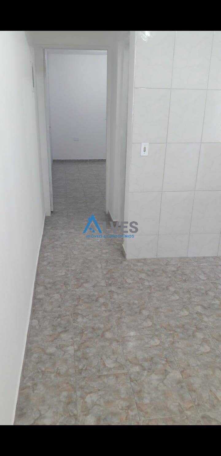 Casa, 3 quartos, 125 m² - Foto 3